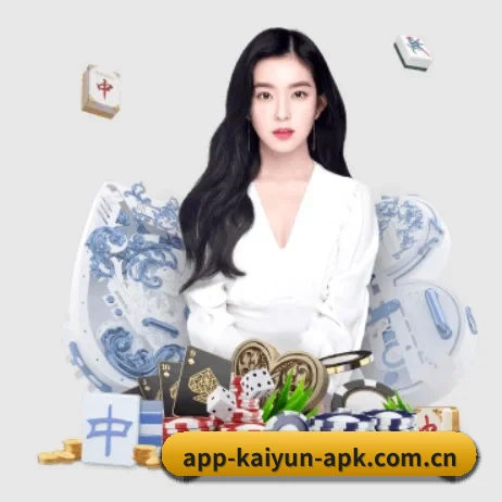 智能升级 - 全面拥抱AI技术,智能化推荐系统全面上线,用户体验再升级。